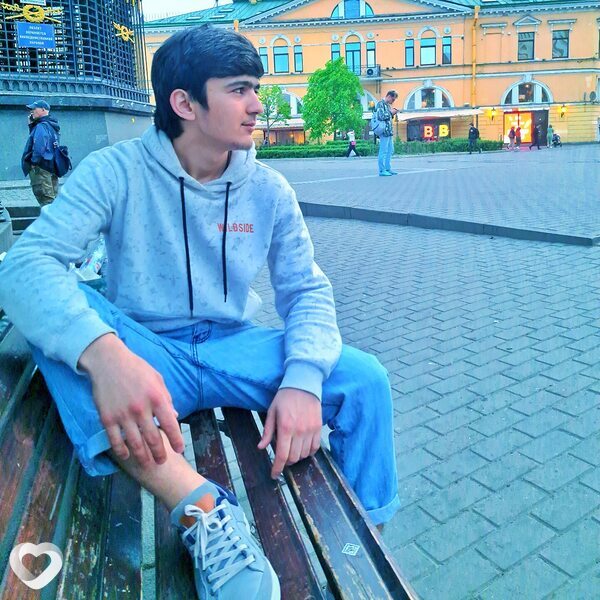 Тим