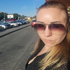 Лариса