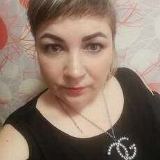 Соня