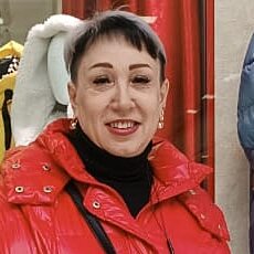 Лена