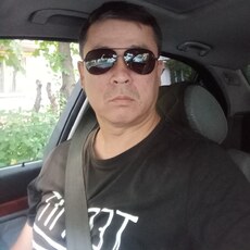 Трофим