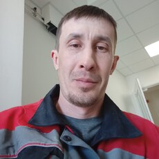 Антон