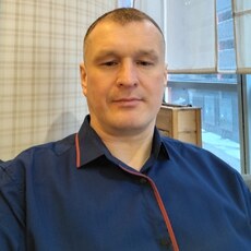 Ростислав