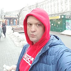 Альбик
