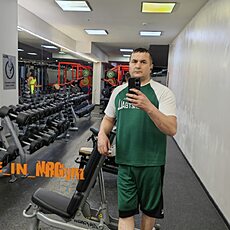 Аркадий