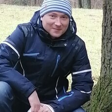 Тимур