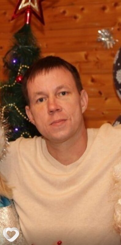 Кирилл