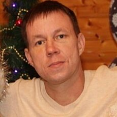 Кирилл