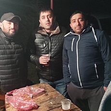 Анатолий