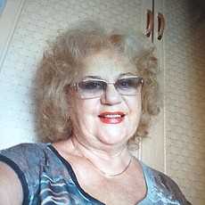 Мила