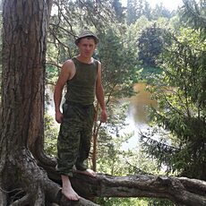 Сёма