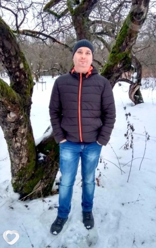 Женя