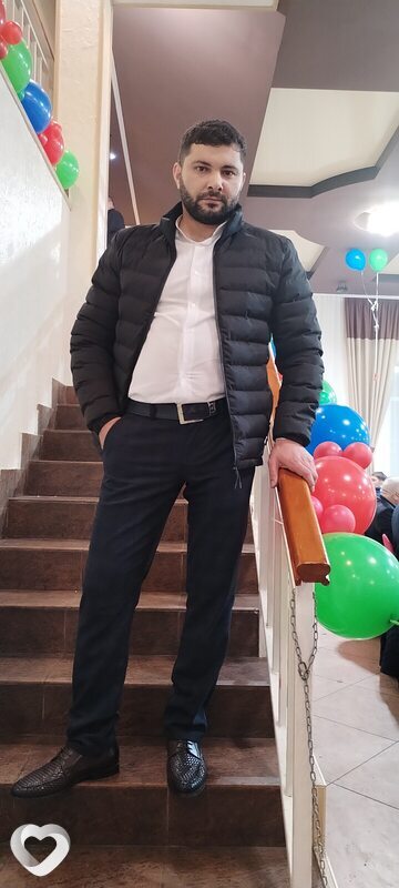 Филипп