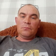 Прокопий