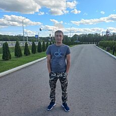Мироша