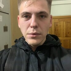 Гаврик