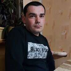 Марик