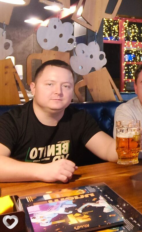 Кирилл