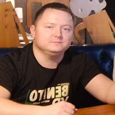 Юра