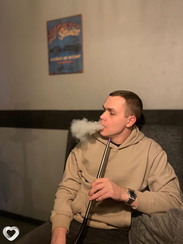 Ратмир