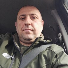 Виссарион