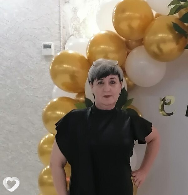 Тамара