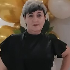 Алиса