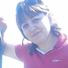 Серафима