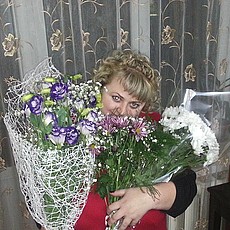 Сусанна
