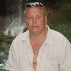 Кирилл