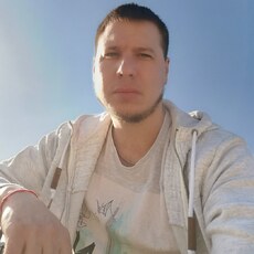 Константин