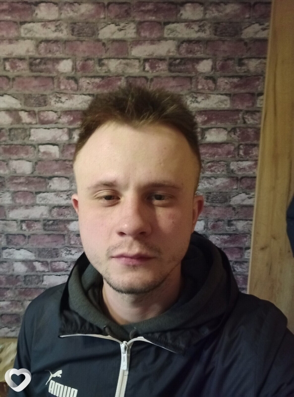 Юрий