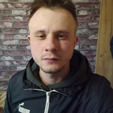 Юрий