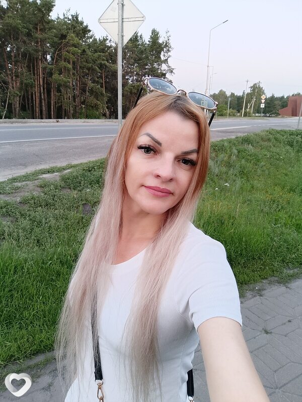 Соня