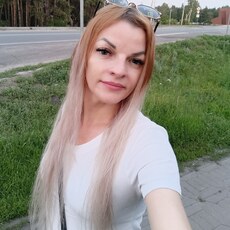 Лина