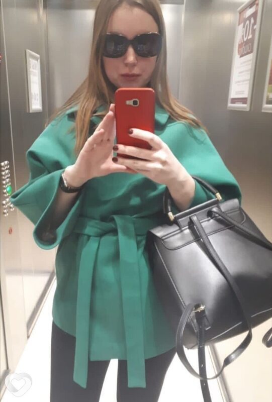 Сеня