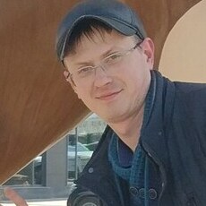 Владимир