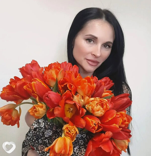 Лариса