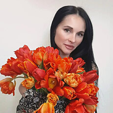 Лариса