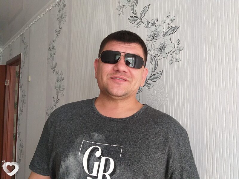 Лев