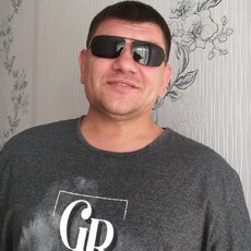 Лев