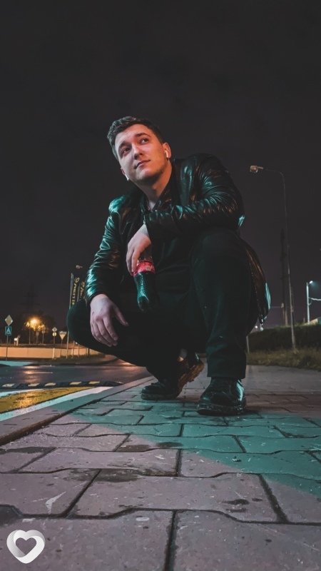 Юрий