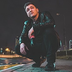 Никон