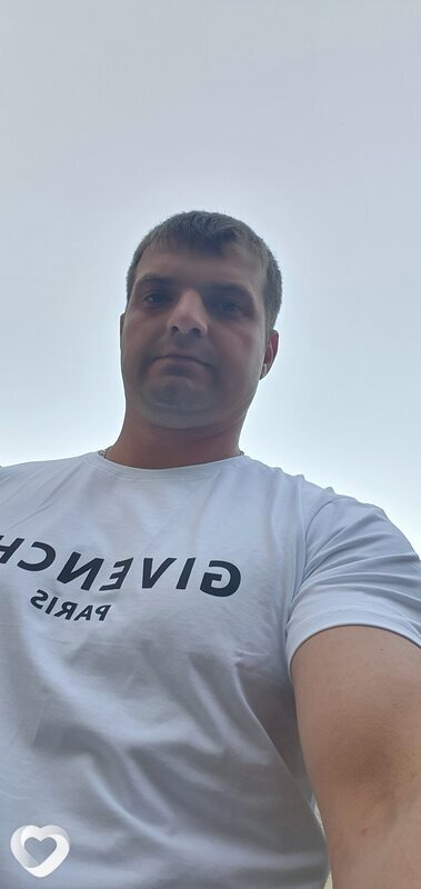 Яков