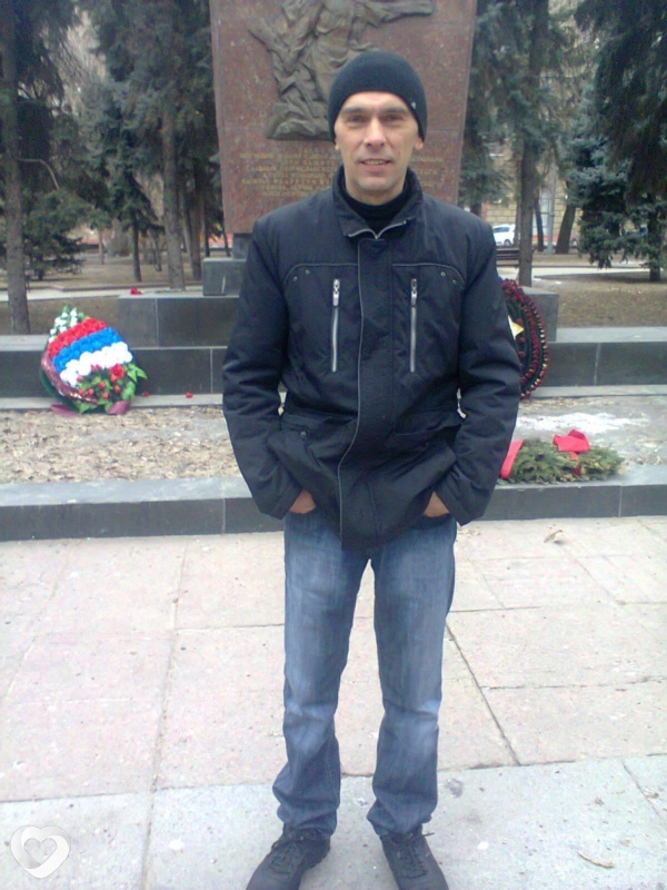 Адриан