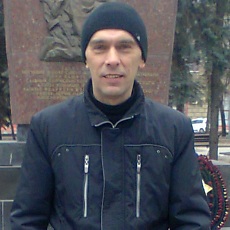 Адриан