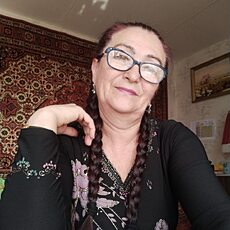 Майя