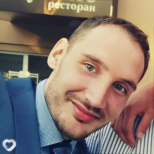 Лаврик