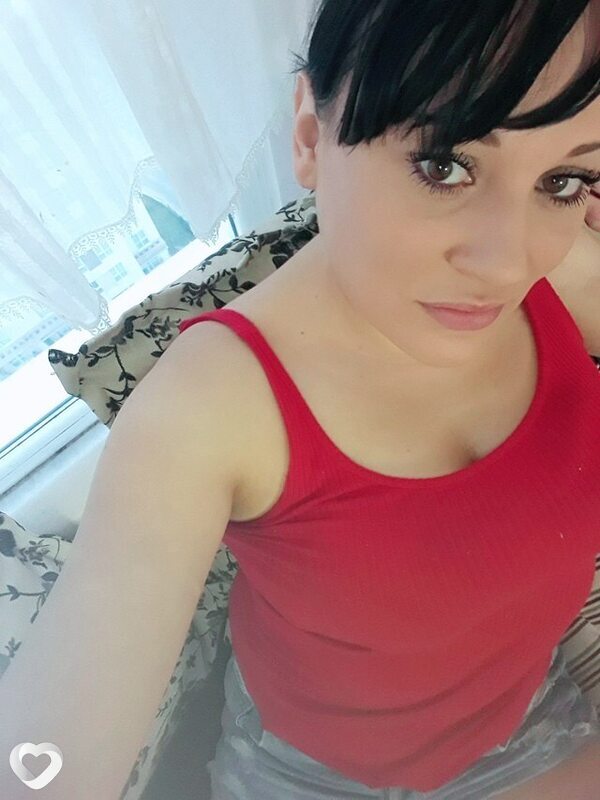 Снежана