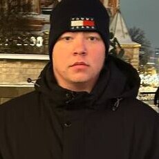 Даниил